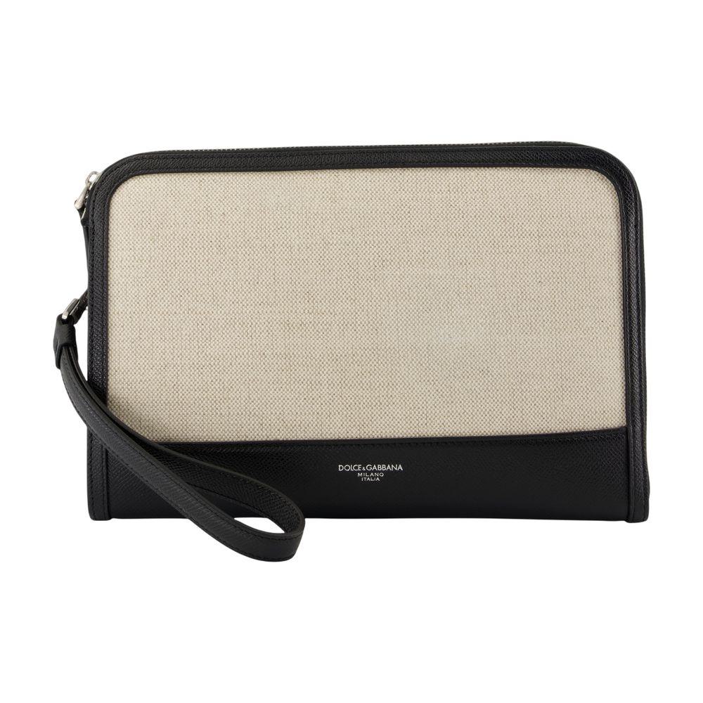 Dolce & Gabbana Atene Purse