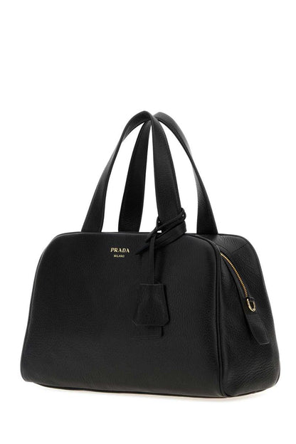 Prada Handbags.