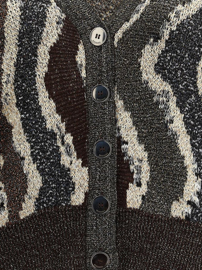 Missoni Knitwear