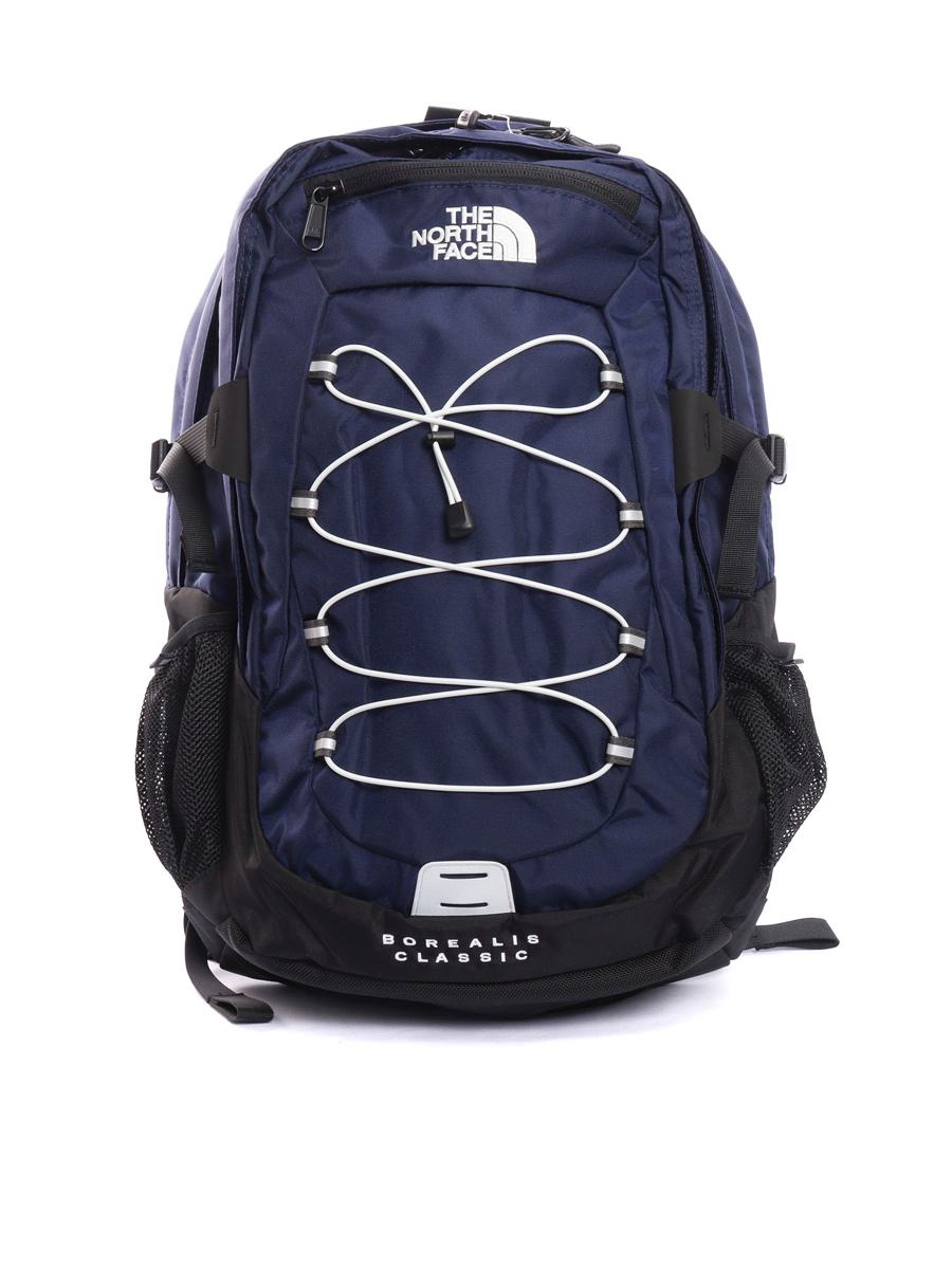 The North Face Kids Backpacks