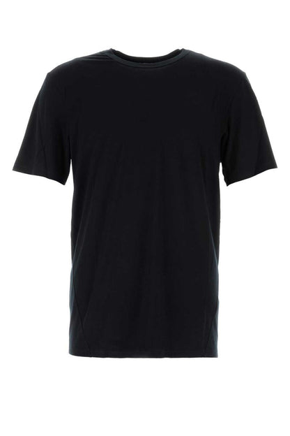 Veilance Shirts