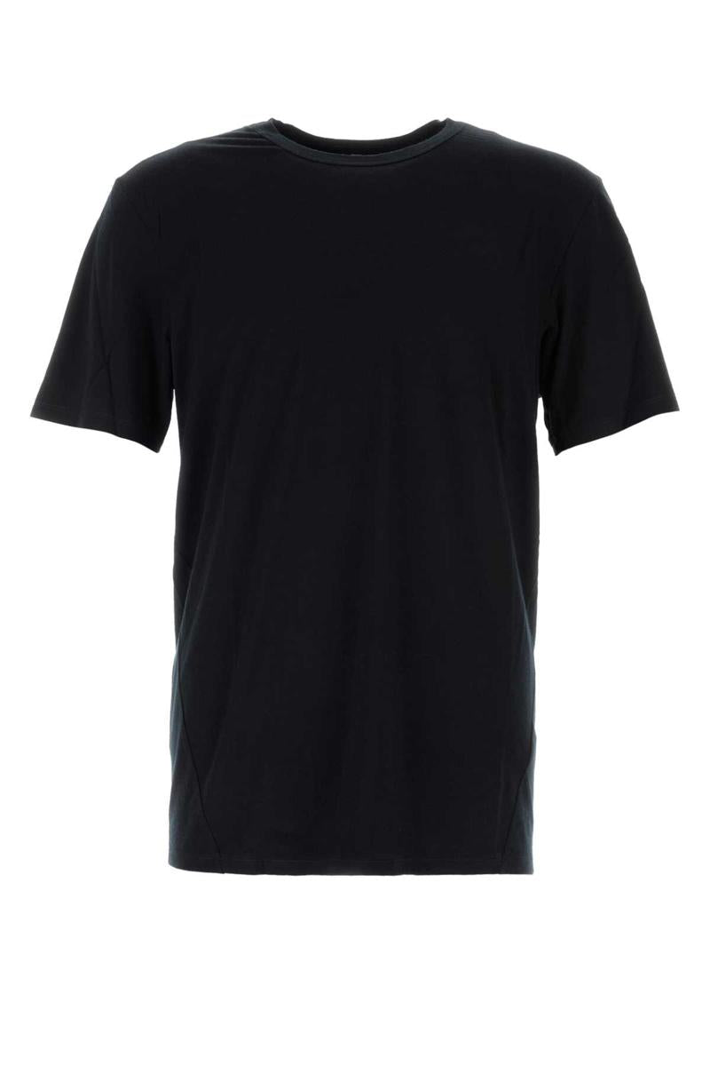 Veilance Shirts