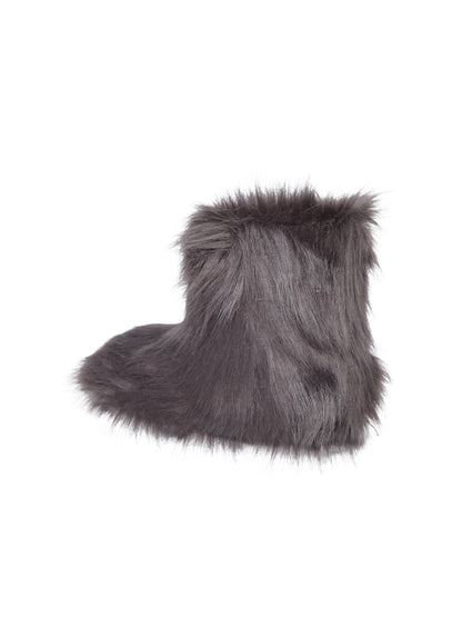 Stand Studio Boots