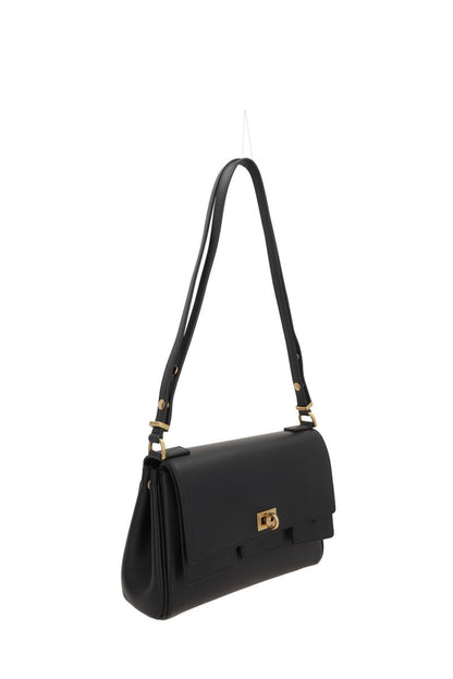 Balenciaga Bags