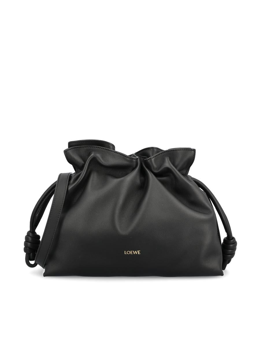 Loewe Bags