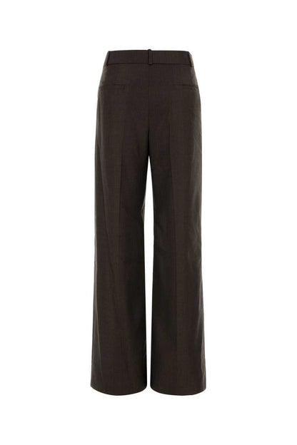 Loulou Studio Pants