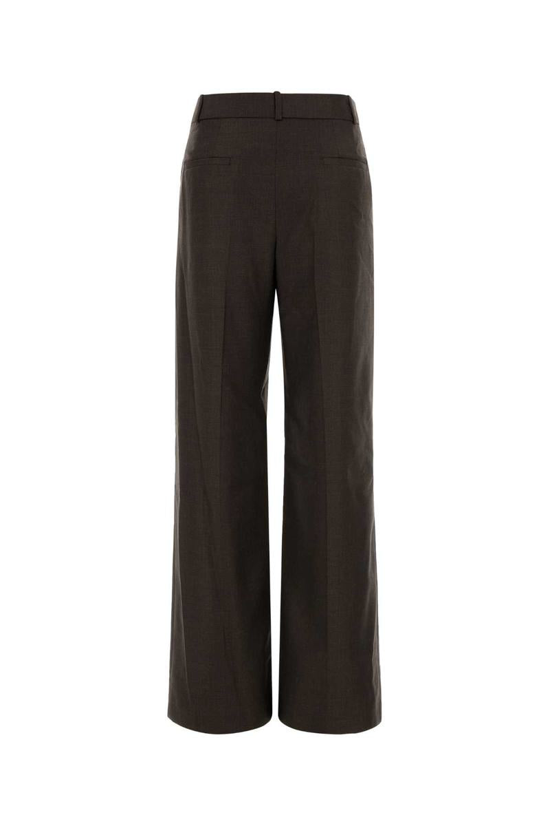 Loulou Studio Pants