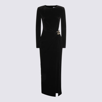 Self-Portrait Dresses