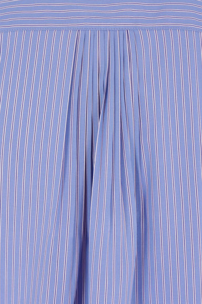 Valentino Garavani Shirts