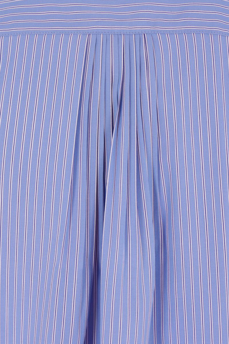 Valentino Garavani Shirts