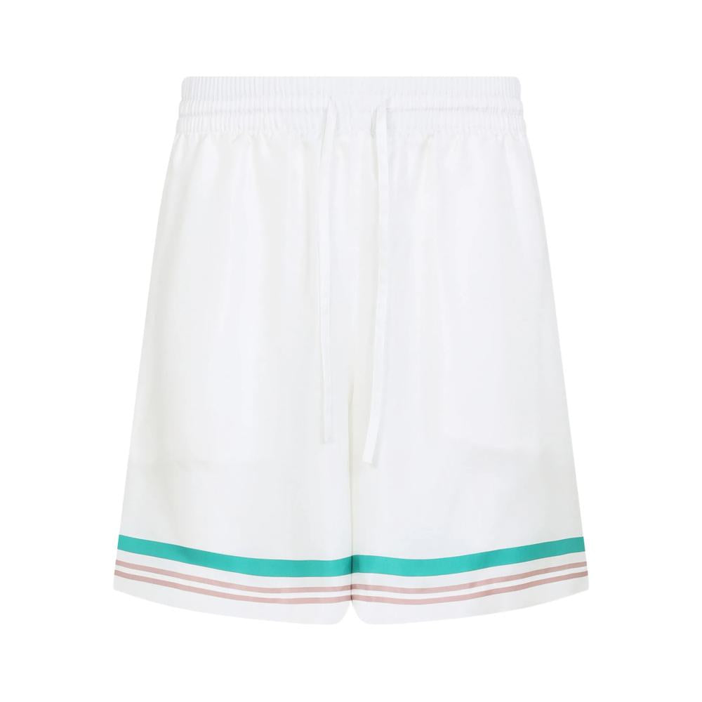 Casablanca Shorts