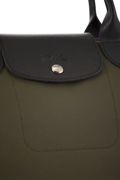 Longchamp Le Pliage Energy - Bag With Handle S