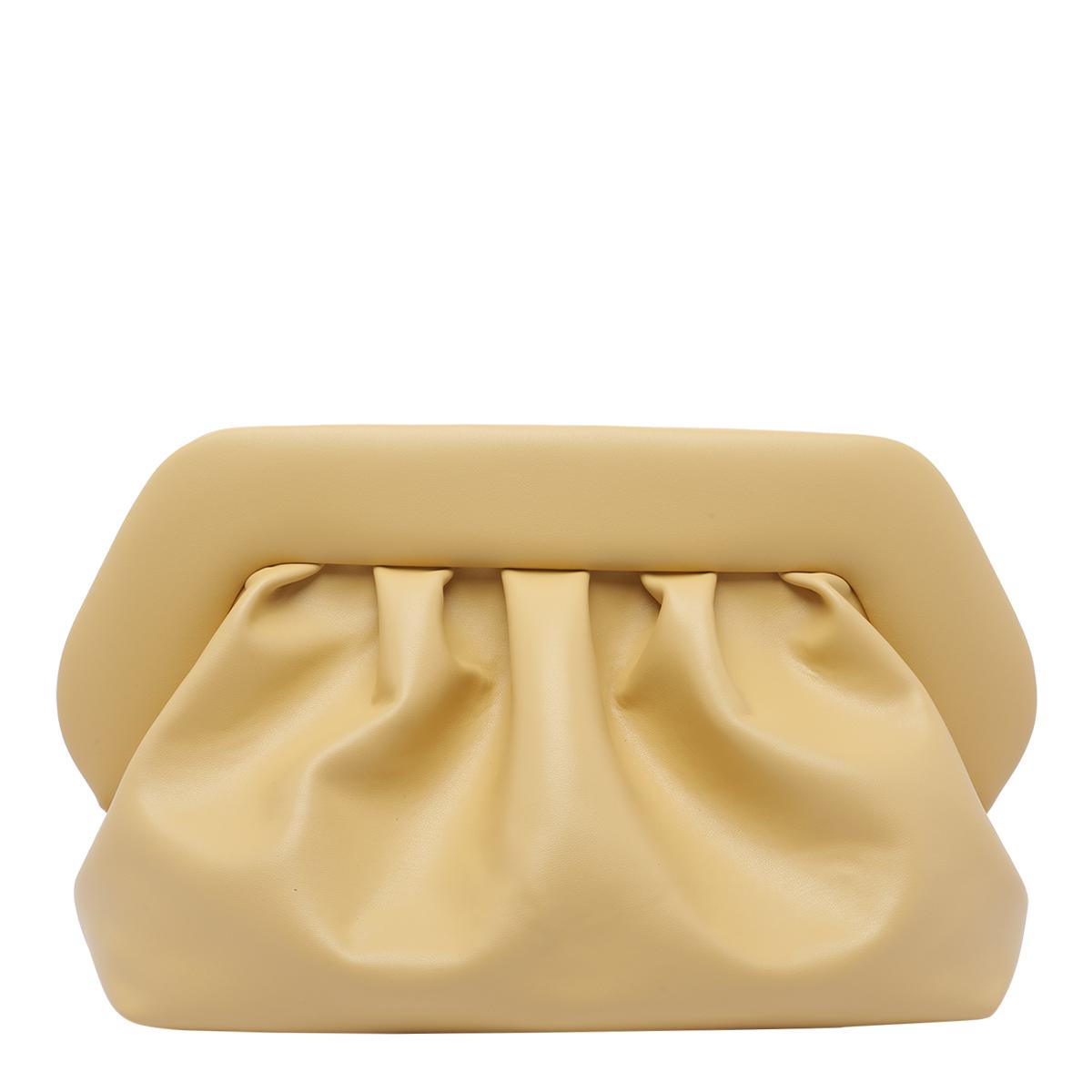 Themoirè Bags