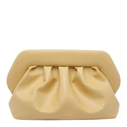 Themoirè Bags