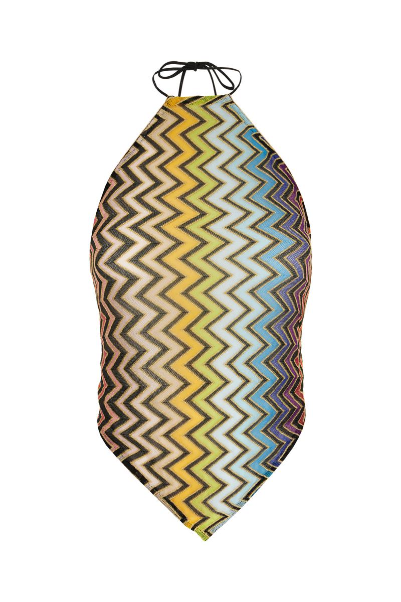 Missoni Top
