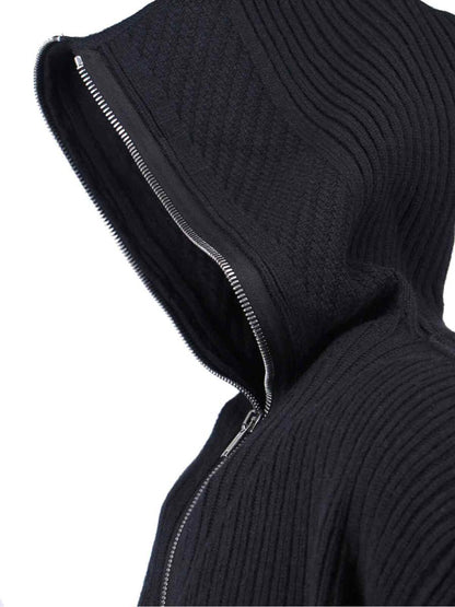 Rick Owens Sweaters