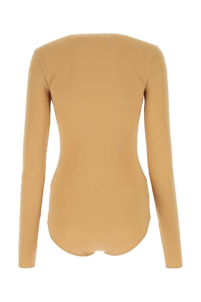 Maison Margiela Shirts