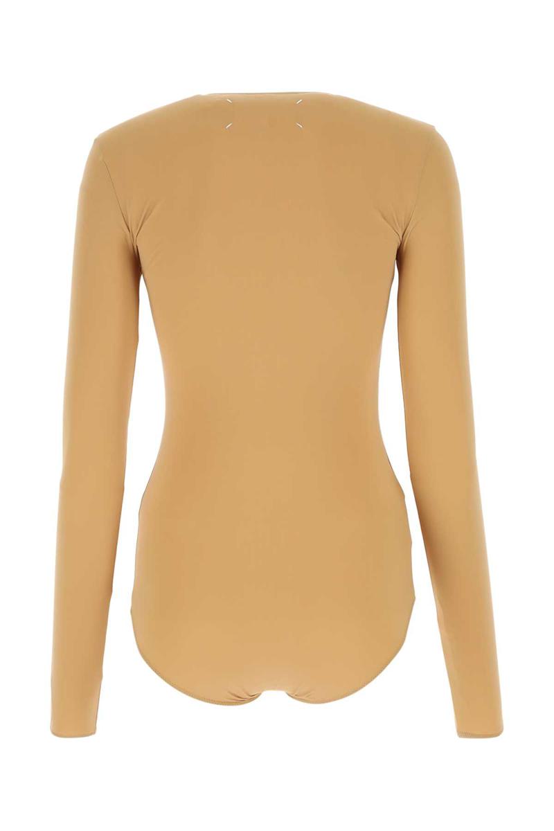 Maison Margiela Shirts