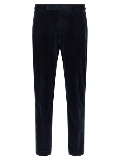 Pt Torino 'The Rebel' Pants