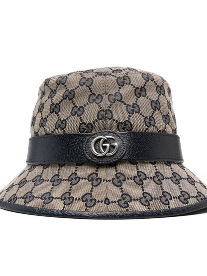 Gucci Hats