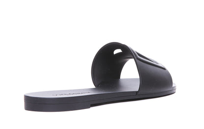 Dolce & Gabbana Sandals