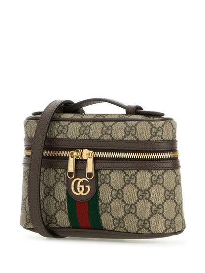 Gucci Bags