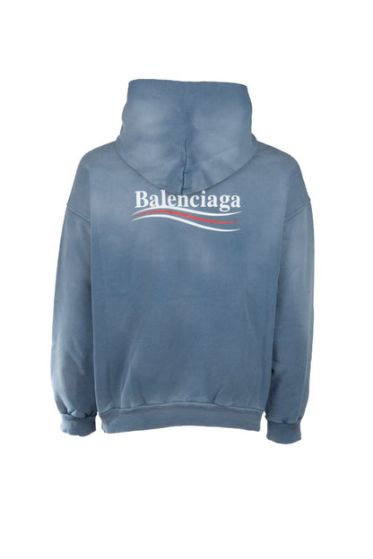 Balenciaga Sweatshirts