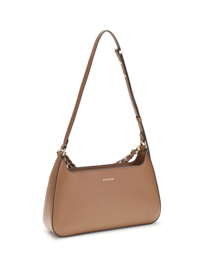 Coccinelle Shoulder Bags
