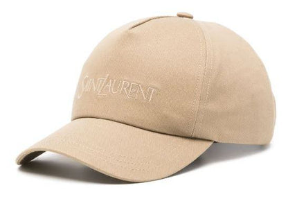 Saint Laurent  Accessories