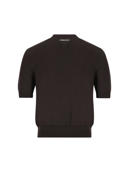 Prada Jerseys