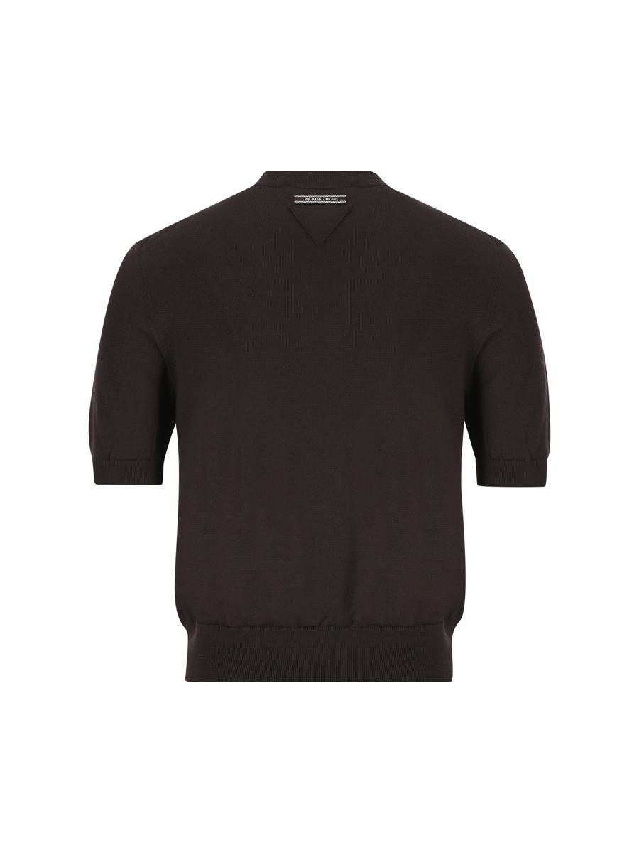 Prada Jerseys