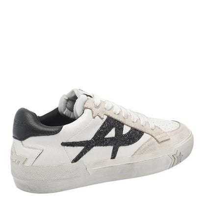 Ash Sneakers