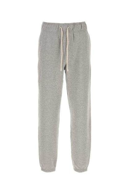 New Balance Pants