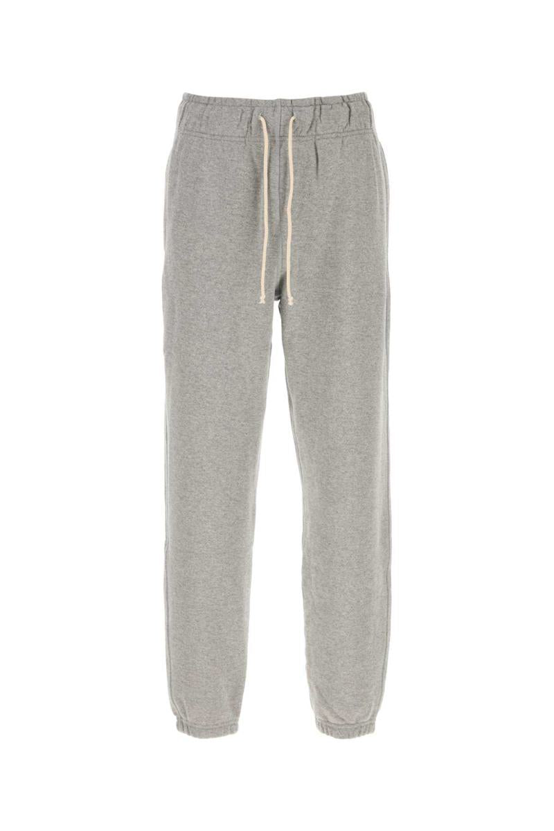 New Balance Pants