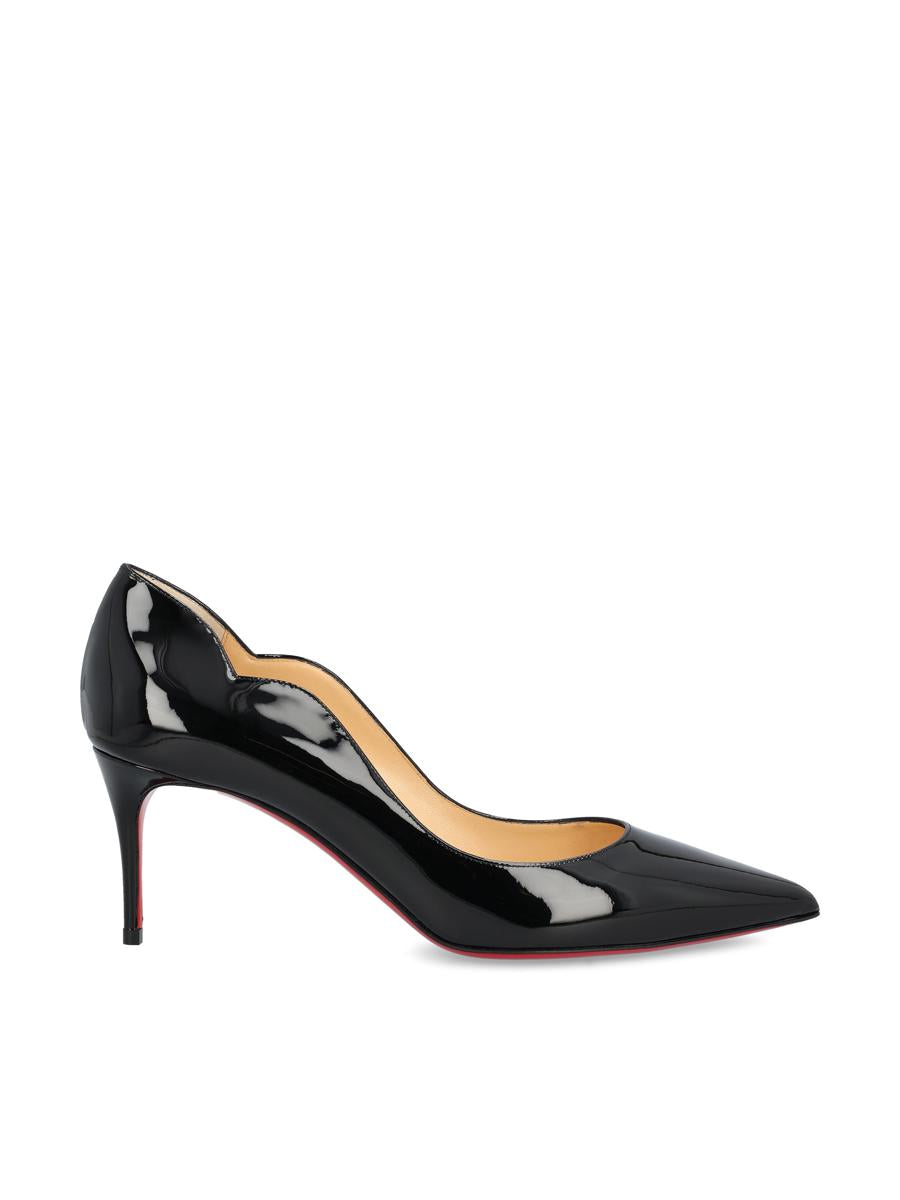 Christian Louboutin Heeled Shoes