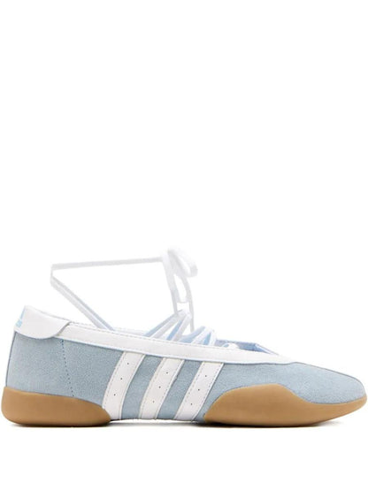 Adidas Originals Taekwondo Mei Ballet Shoes