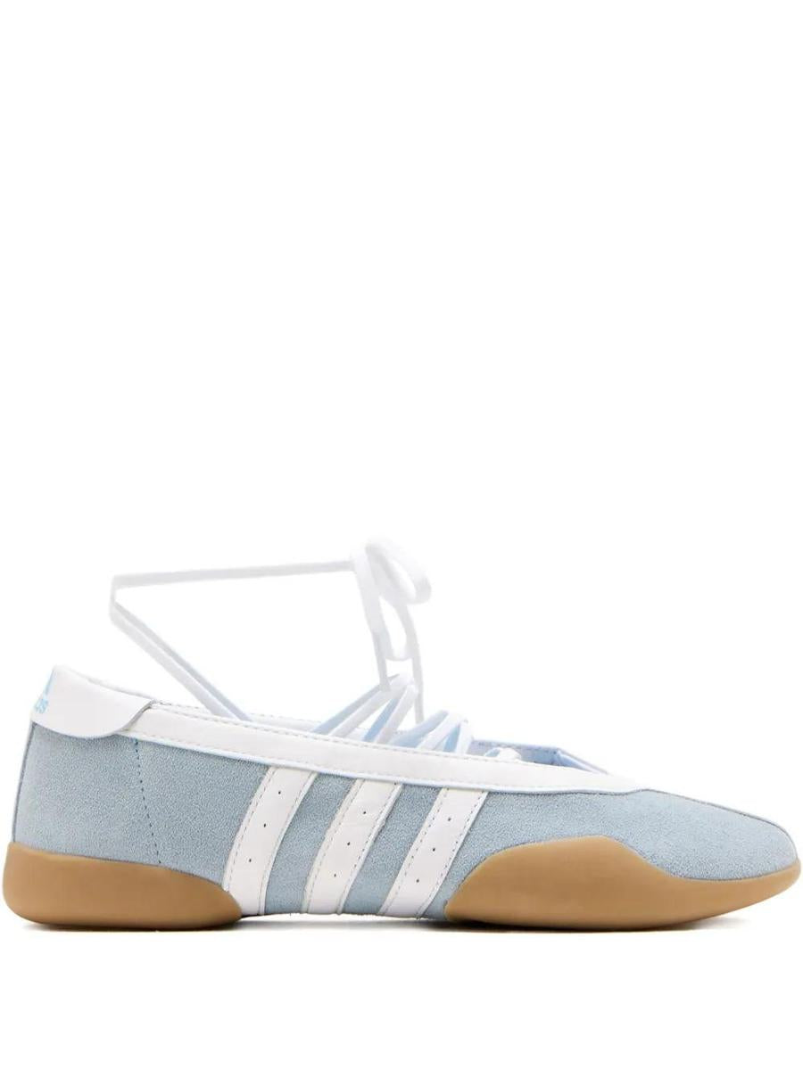 Adidas Originals Taekwondo Mei Ballet Shoes