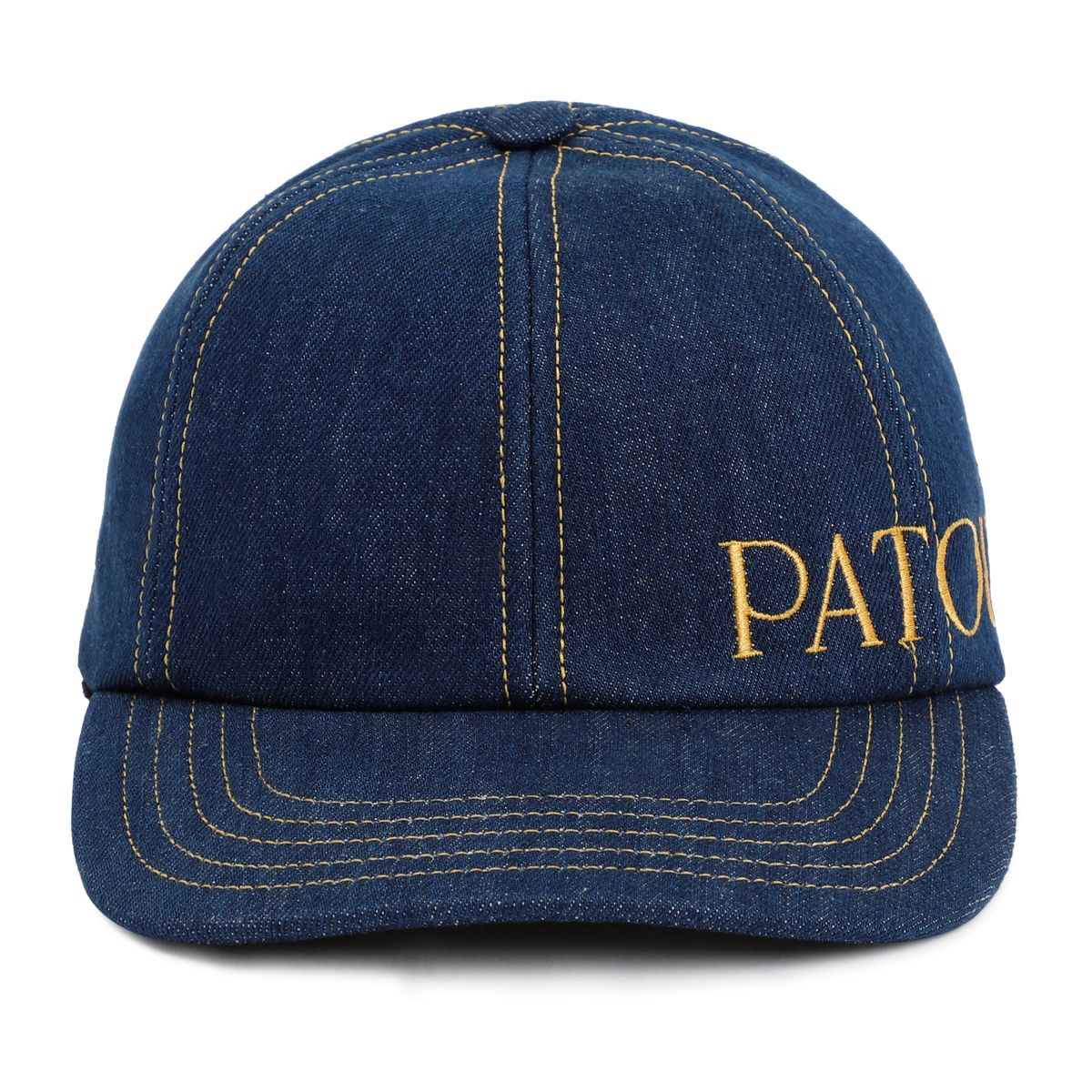 Patou Hat