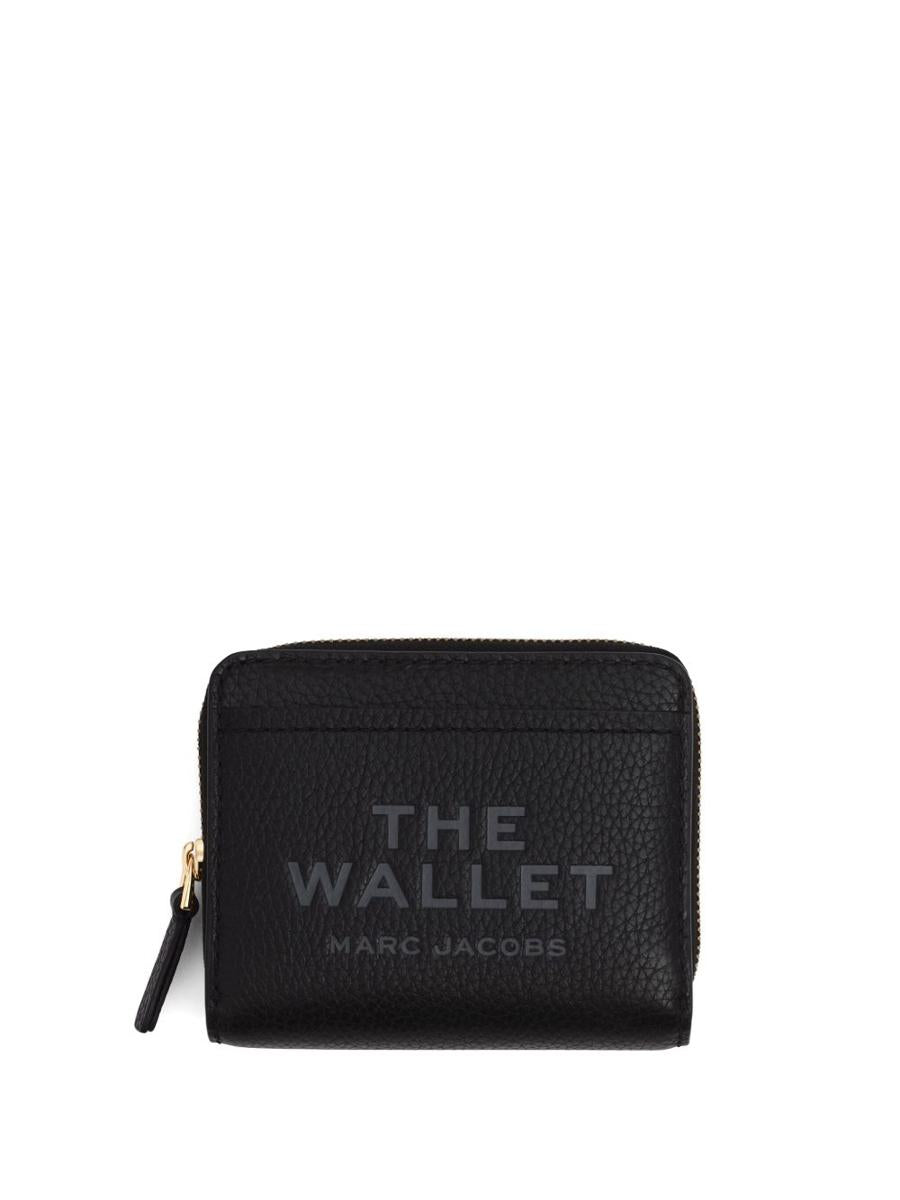 Marc Jacobs Wallets