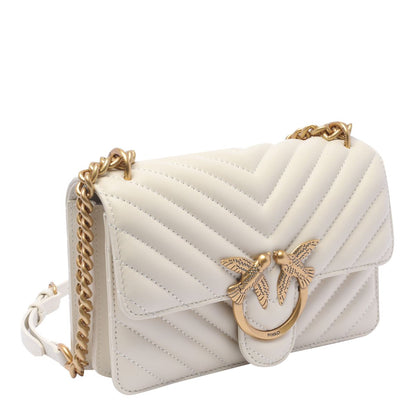 Pinko Shoulder Bags
