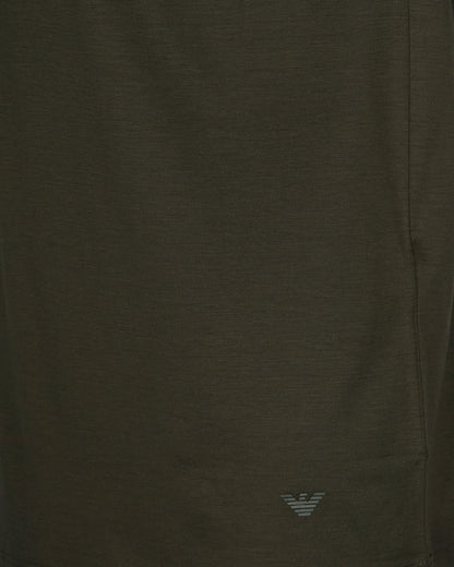 Emporio Armani T-Shirts