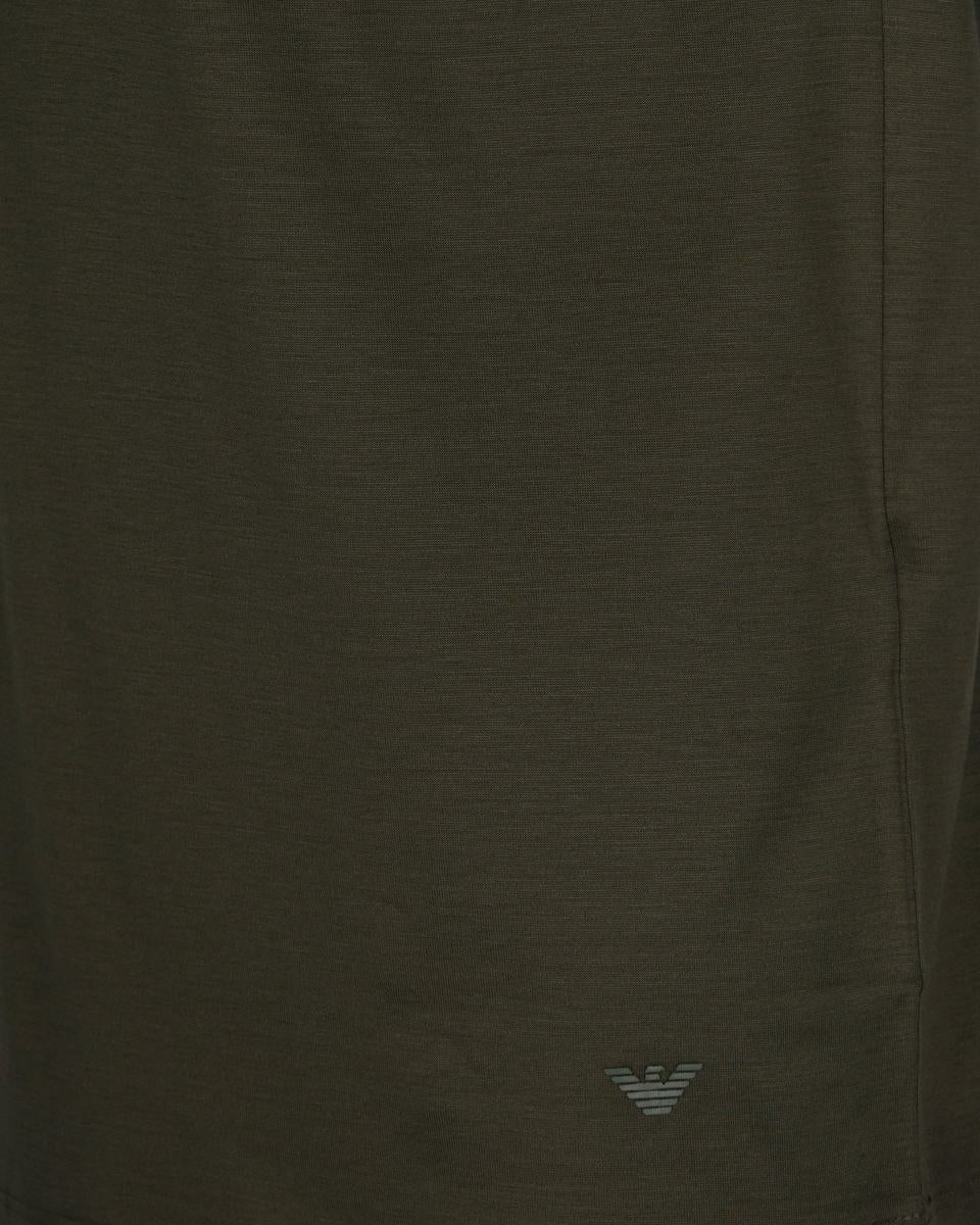 Emporio Armani T-Shirts