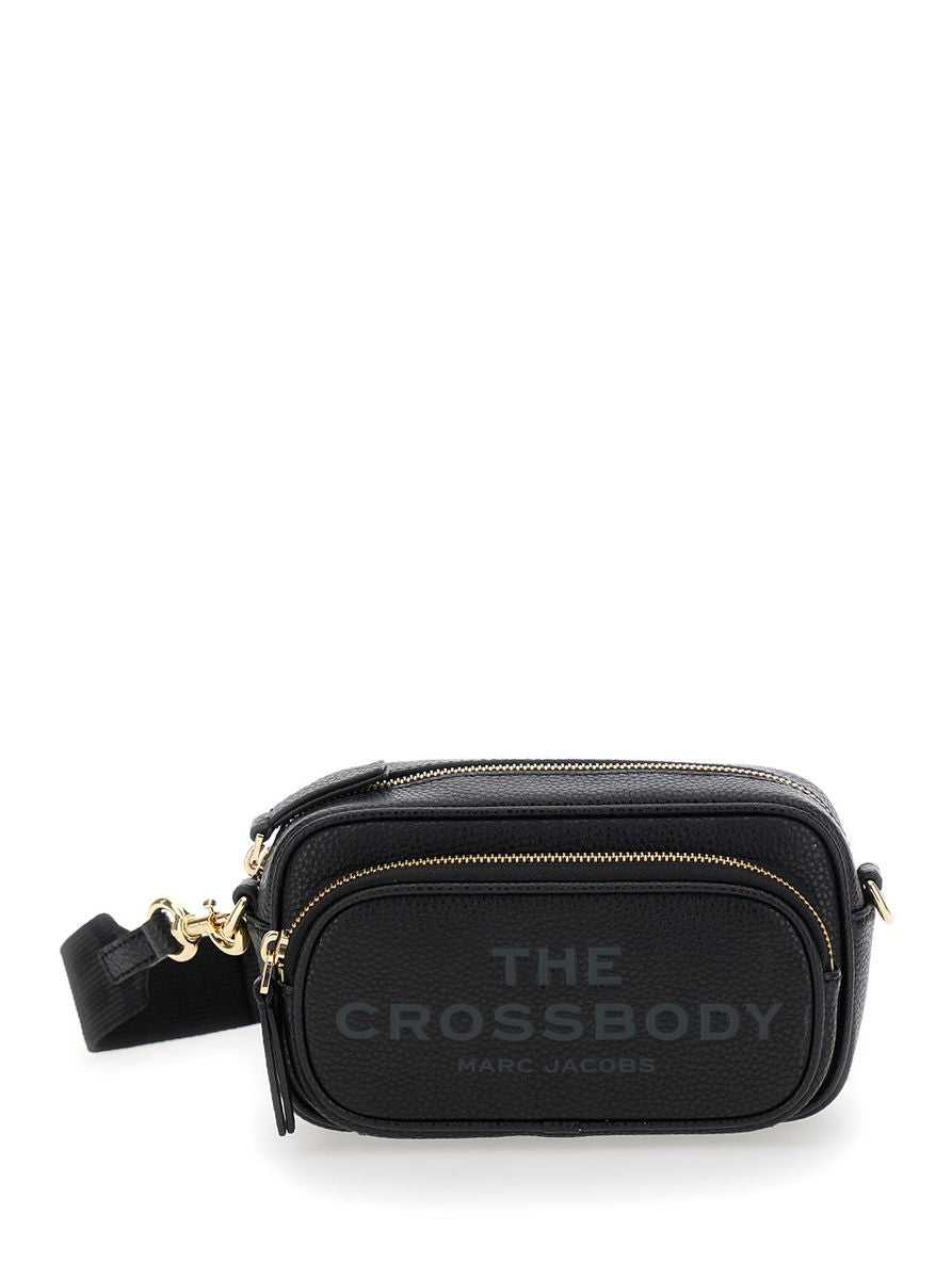 Marc Jacobs Shoulder Bags