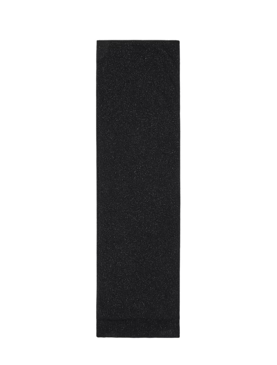 Armani Exchange Scarfs