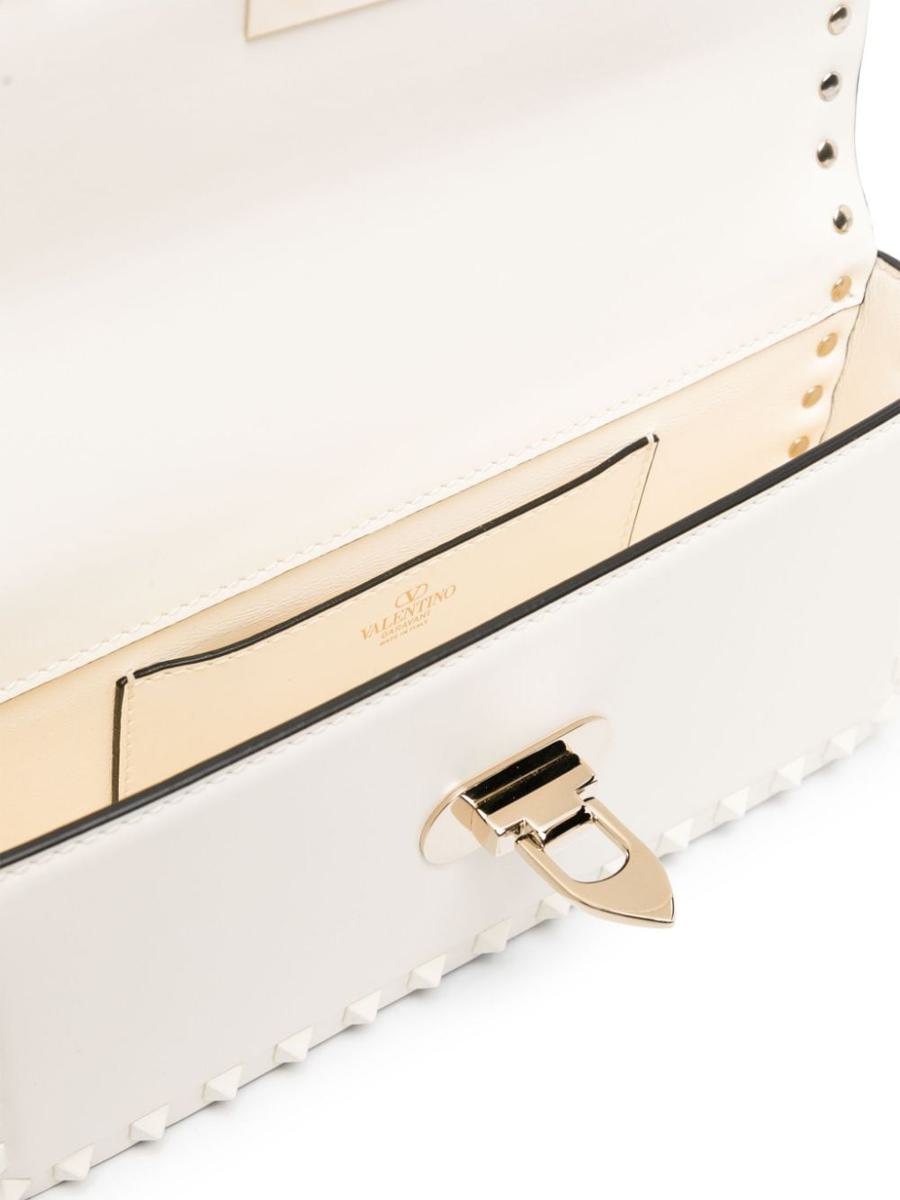 Valentino Garavani Bags