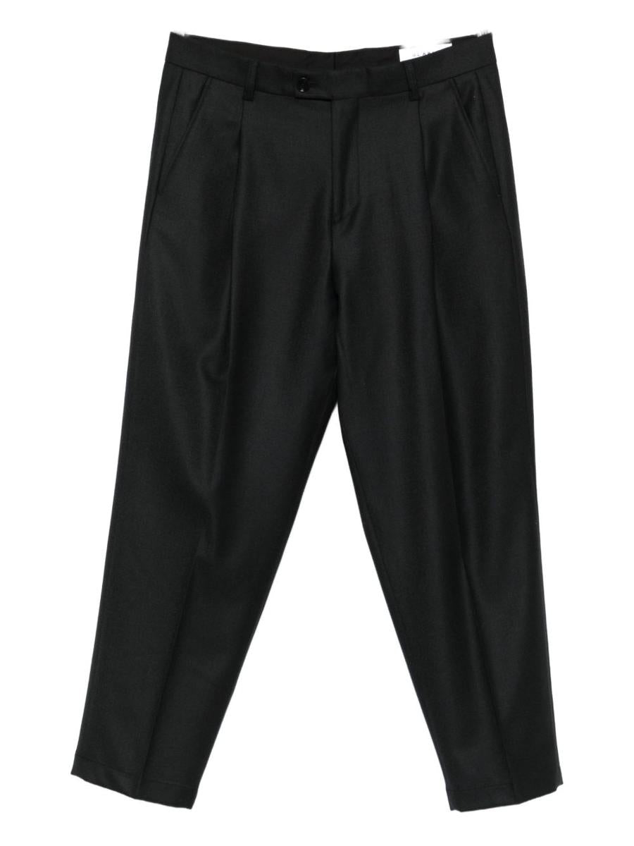 Beable Trousers