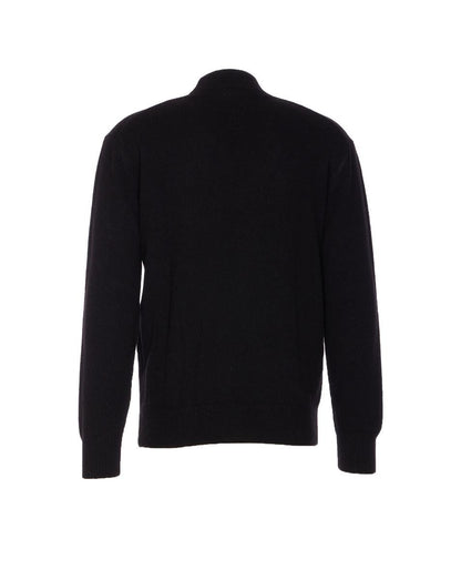 Lemaire Sweaters