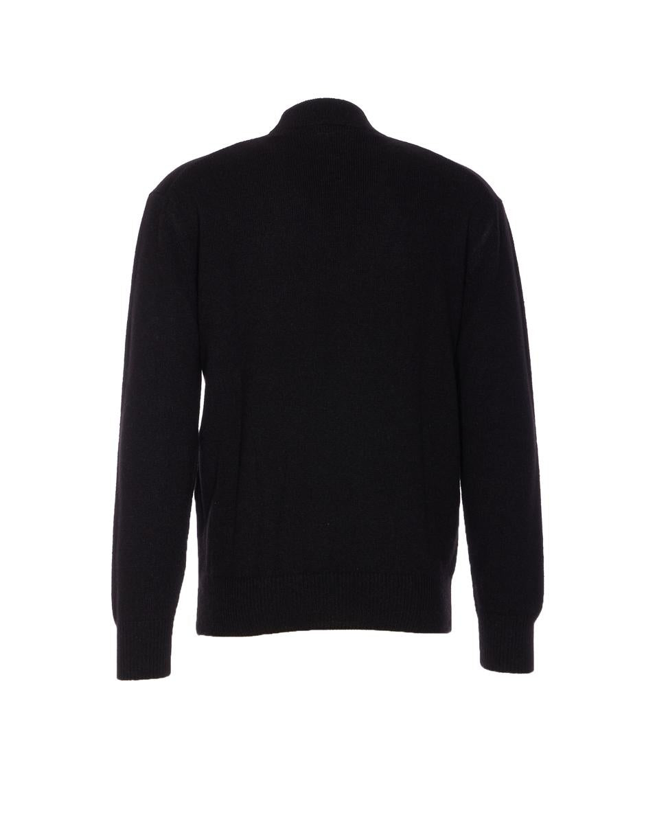 Lemaire Sweaters