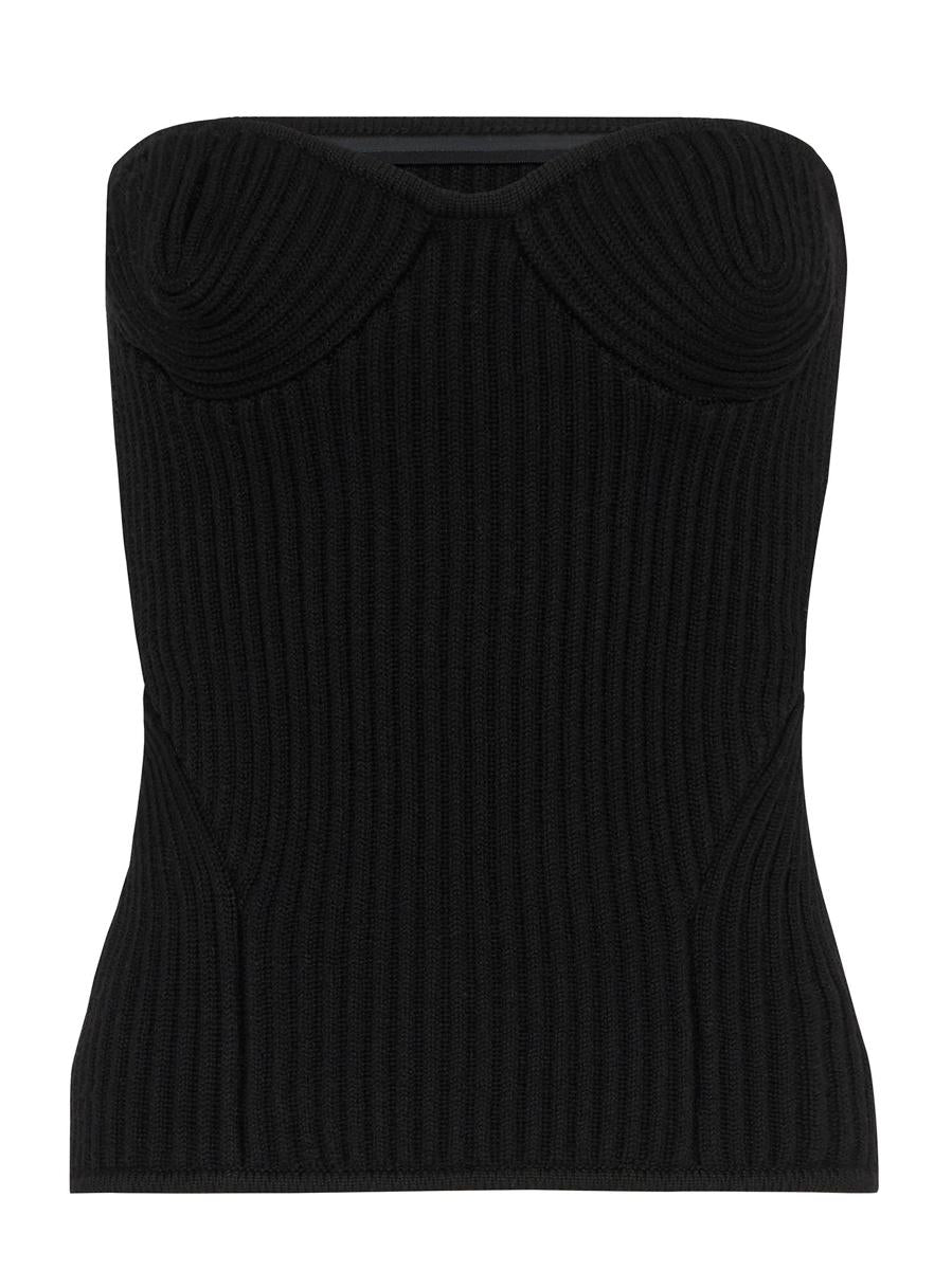 Jean Paul Gaultier Top