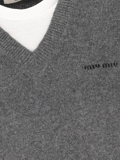 Miu Miu Jerseys